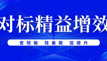 玉柴物流集團赴廣西航桂實業(yè)公司、廣西交投物流集團有限公司開展對標交流